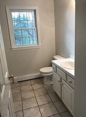 5th image of 74 Squantum Ave