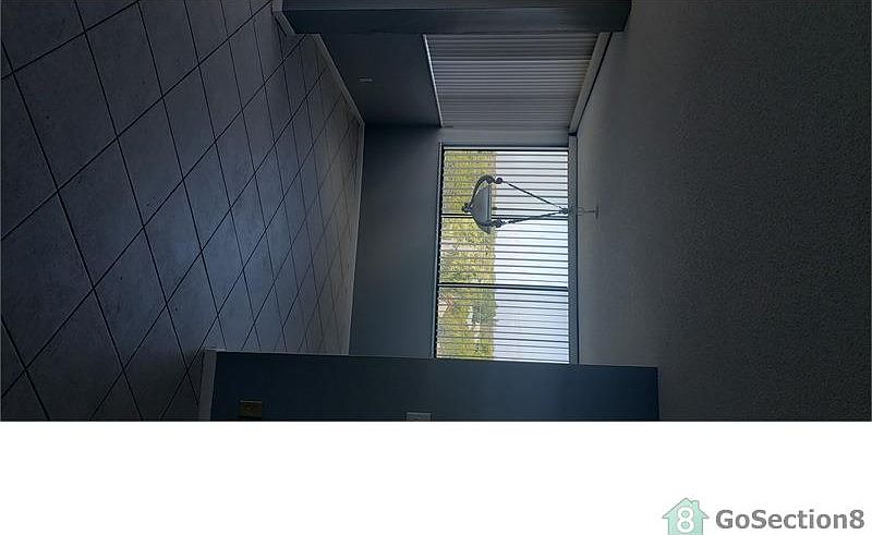 1st image of 4222 Inverrary Blvd APT 4509