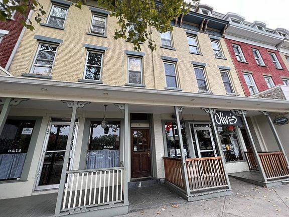 4th image of 118 Main St #A3