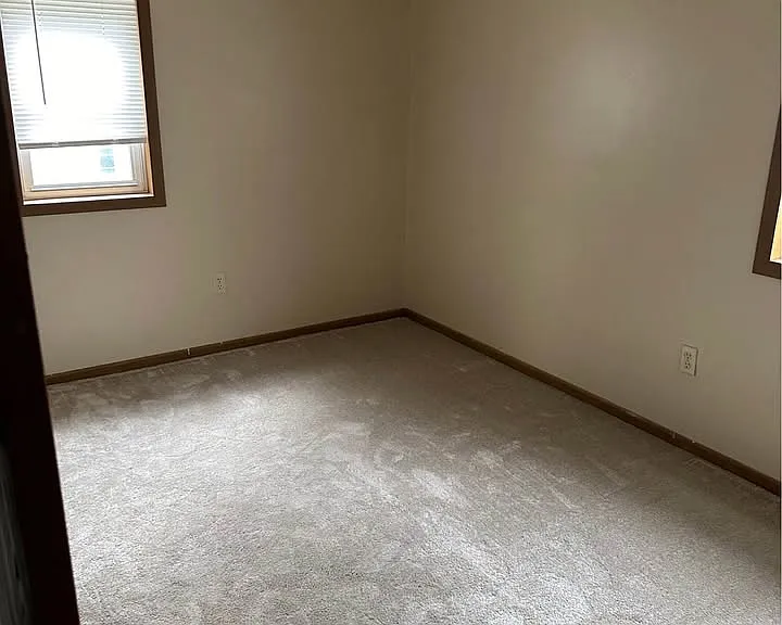 2715 Jackson Ave #1 — Photo 7