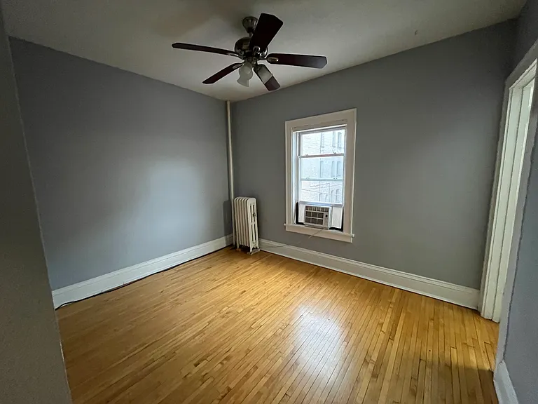 2881 Irving Ave S #1234 — Photo 17