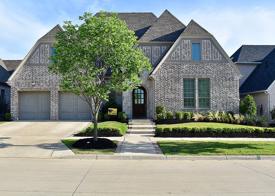 1st image of 3879 Attu Dr