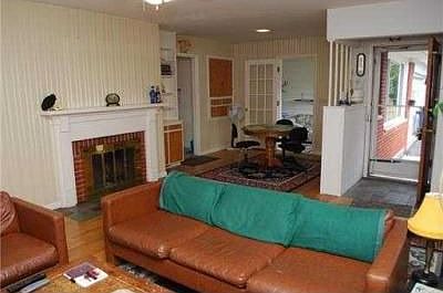 3rd image of 2101 Winchell Dr