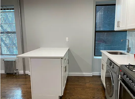 Rented by Premier One Realty LLC | media 2