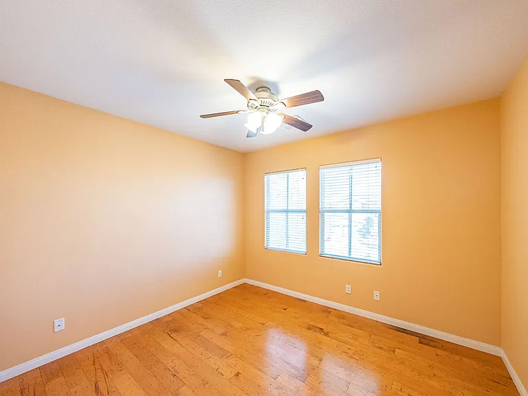 398 Washtenaw St — Photo 22