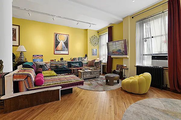 1st image of 395 Broadway APT 12C