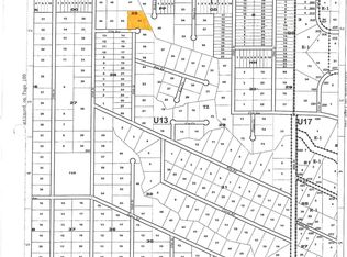 Gawain Dr NE #L41-B29-U13, Rio Rancho, NM 87144