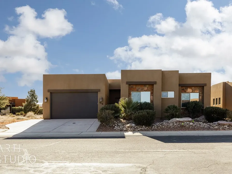 3278 S Retreat Dr