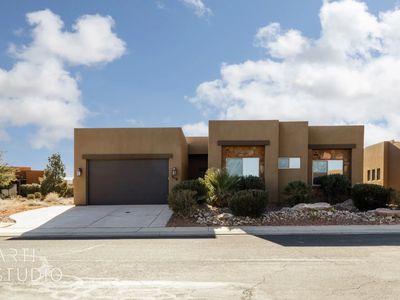 3278 S Retreat Dr, Hurricane, UT, 84737