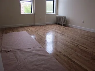 Rented by Empire One Realty
