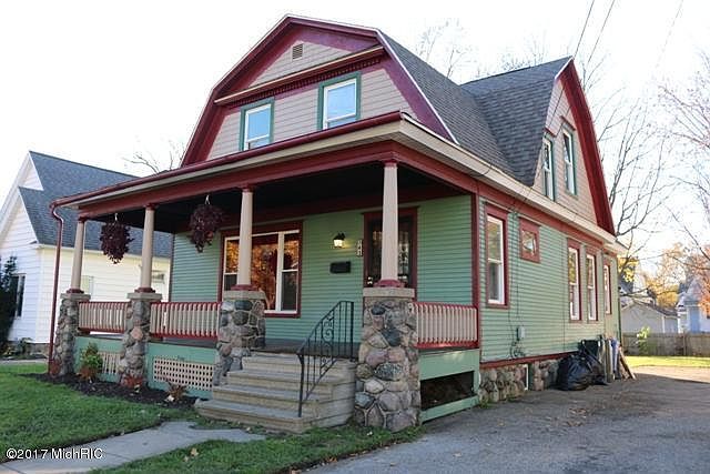 1st image of 43 McKinley Ave N