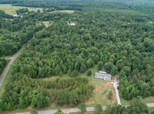 117 Blue Fox Rd, Marshall, TX 75670