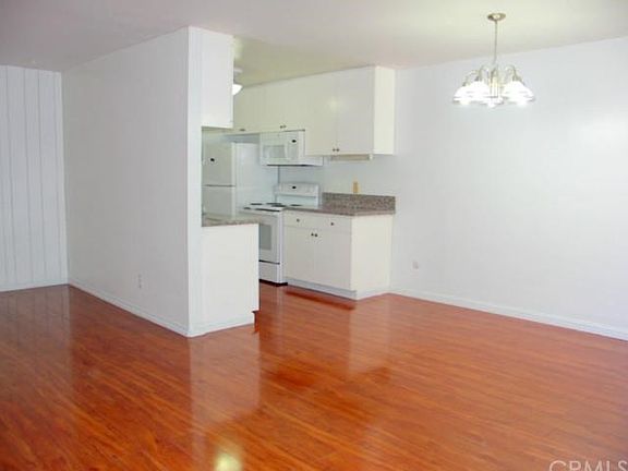 4th image of 310 S Miraleste Dr Unit 66