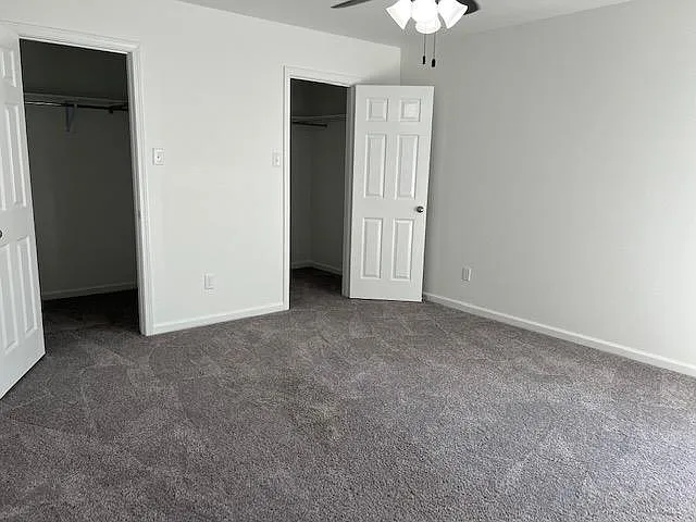 Prospector Dr — Photo 11
