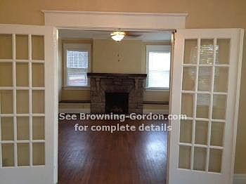 2nd image of 1810A 15th Ave S