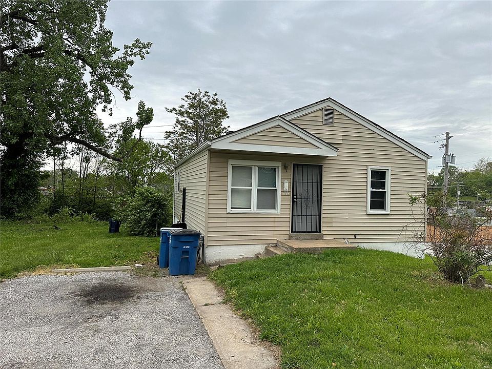 2nd image of 6114 Margaret Ave