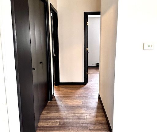 5th image of 1301 Mitchem Dr #1