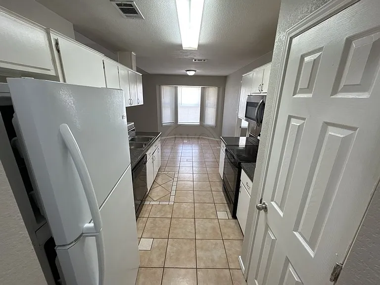 4507 Lonesome Dove Dr — Photo 12