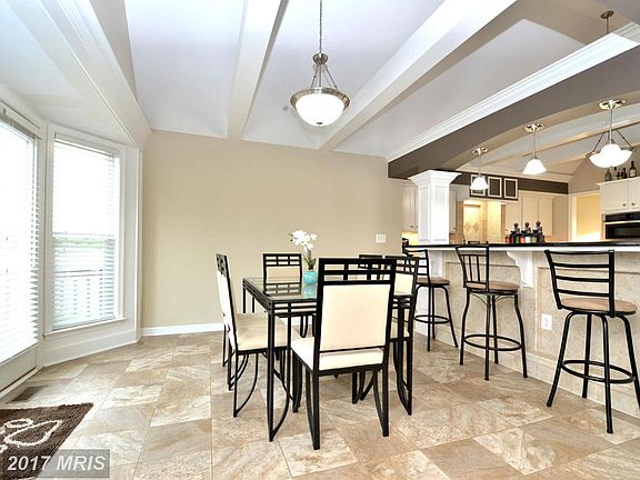 3rd image of 22336 Douglas Ct