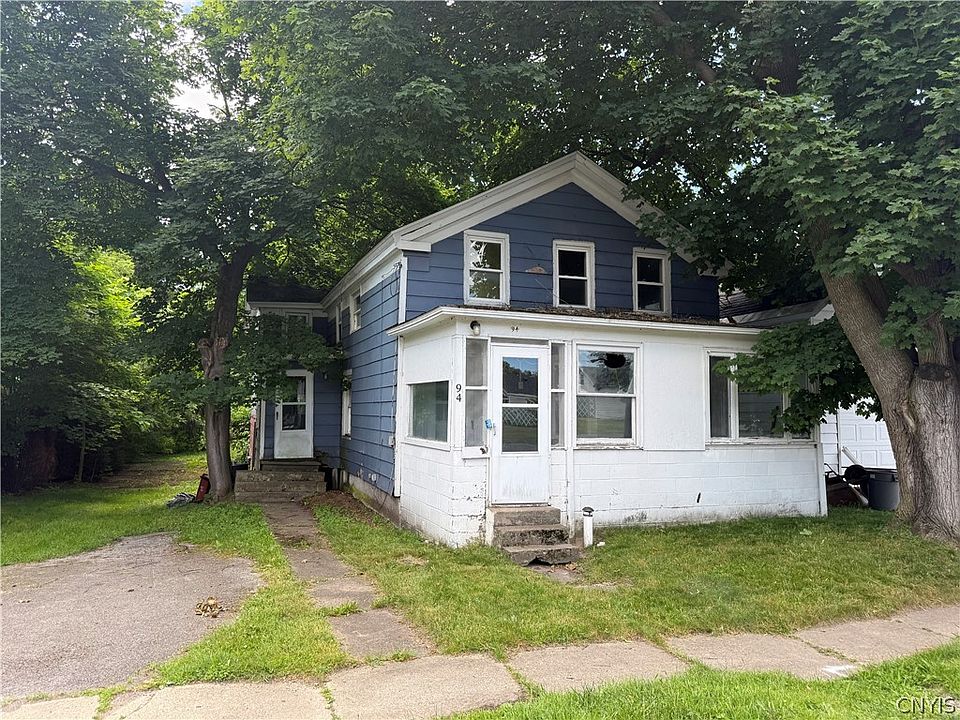 1st image of 94 E Schuyler St