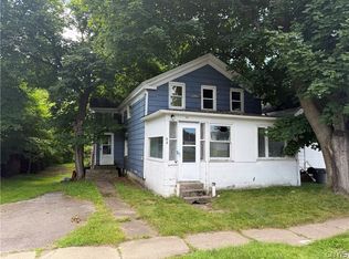 94 E Schuyler St, Oswego, NY 13126