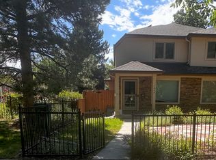 1435 Fairfax St, Denver, CO 80220
