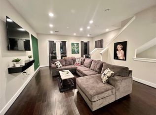1613 Milby St #B, Houston, TX 77003