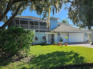 21062 Little Magens Loop, Lutz, FL 33558