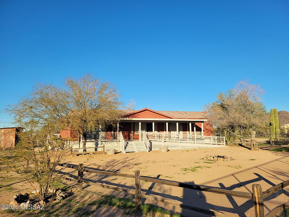1st image of 11982 W Desert Wren Dr