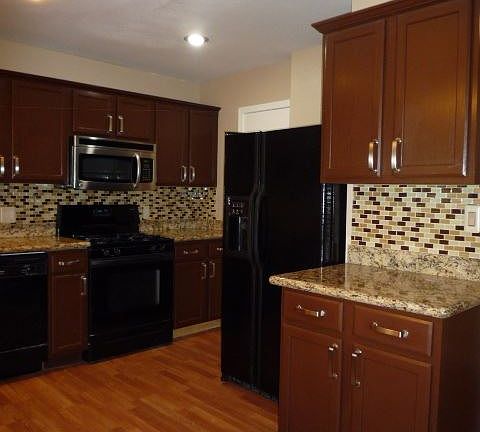 4th image of 125 S 56th St Unit 166
