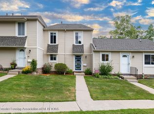 1988 Lac Du Mont Dr #144, Haslett, MI 48840