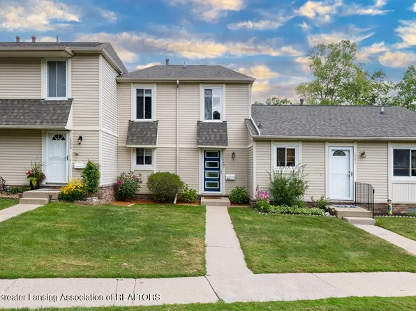 1988 Lac Du Mont Dr #144, Haslett, MI 48840