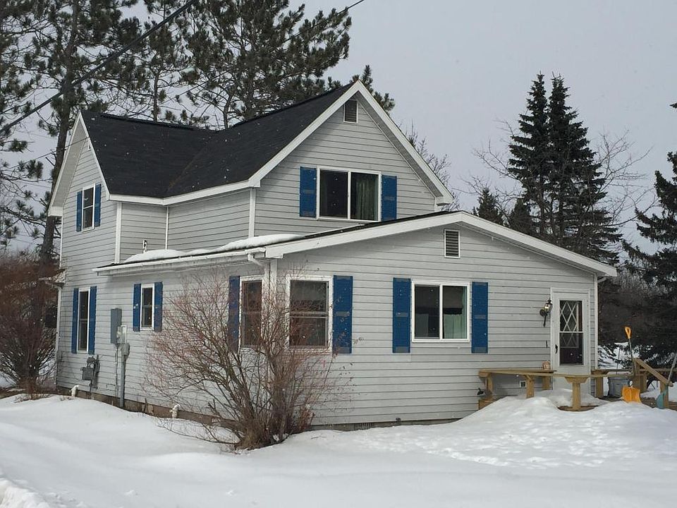 1st image of 1200 E 11th Ave