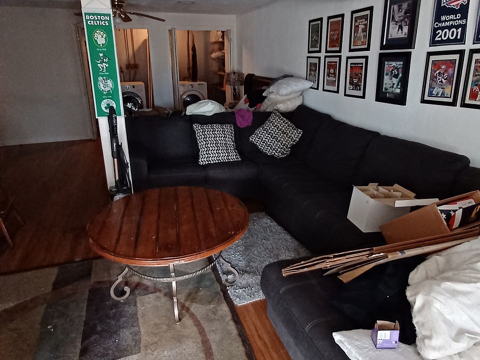 1st image of 200 Heroux Blvd #1800
