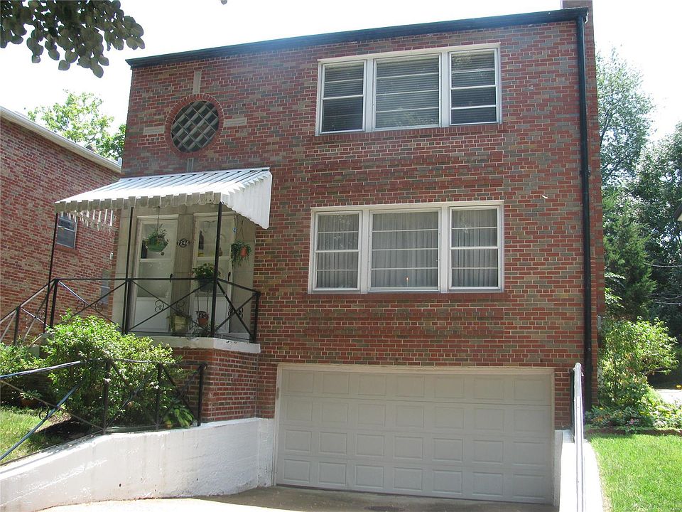 1st image of 7246 Dartmouth Ave