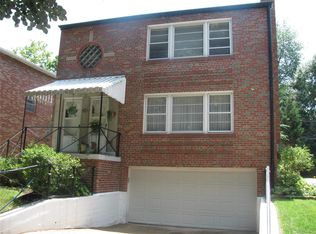7246 Dartmouth Ave, Saint Louis, MO 63130
