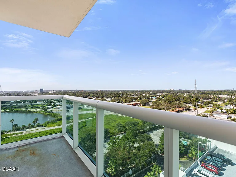 231 Riverside Dr #12091 — Photo 43