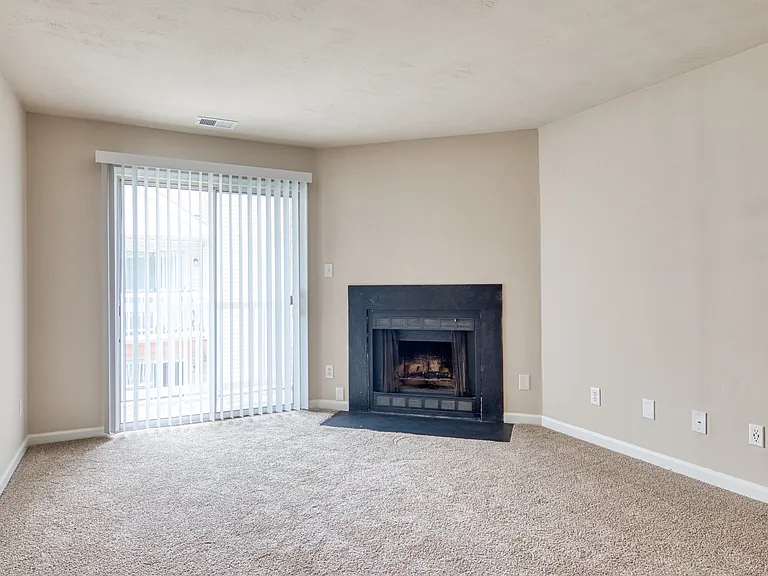 Summer Station Apartments Where Comfort Meets Coastal Living — Photo 52