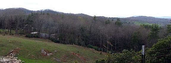 2nd image of 0 Booger Hollow Trl