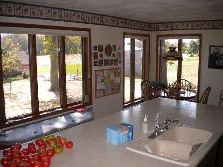2nd image of 26832 150th St