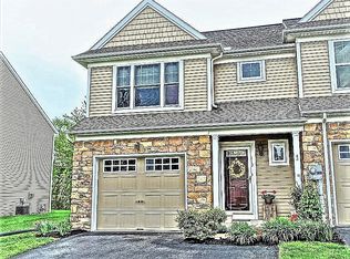 110 Millstone Dr, Mountville, PA 17554