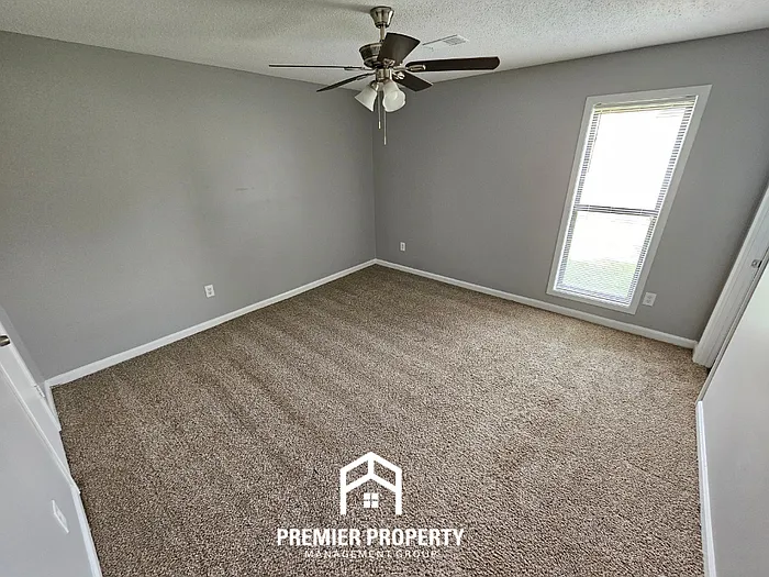 3475 Kirby Terrace Dr — Photo 9