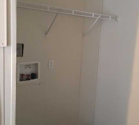 3rd image of 110 Kelly Ln