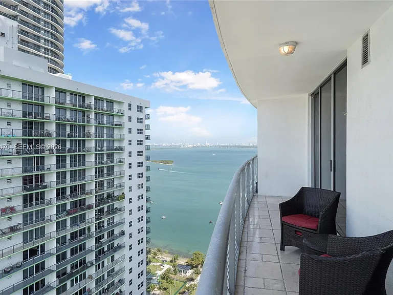 1750 N Bayshore Dr #3409 — Photo 18