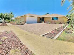3464 Governor Dr, San Diego, CA 92122
