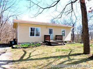 910 Malibu Rd, Osage Beach, MO 65065