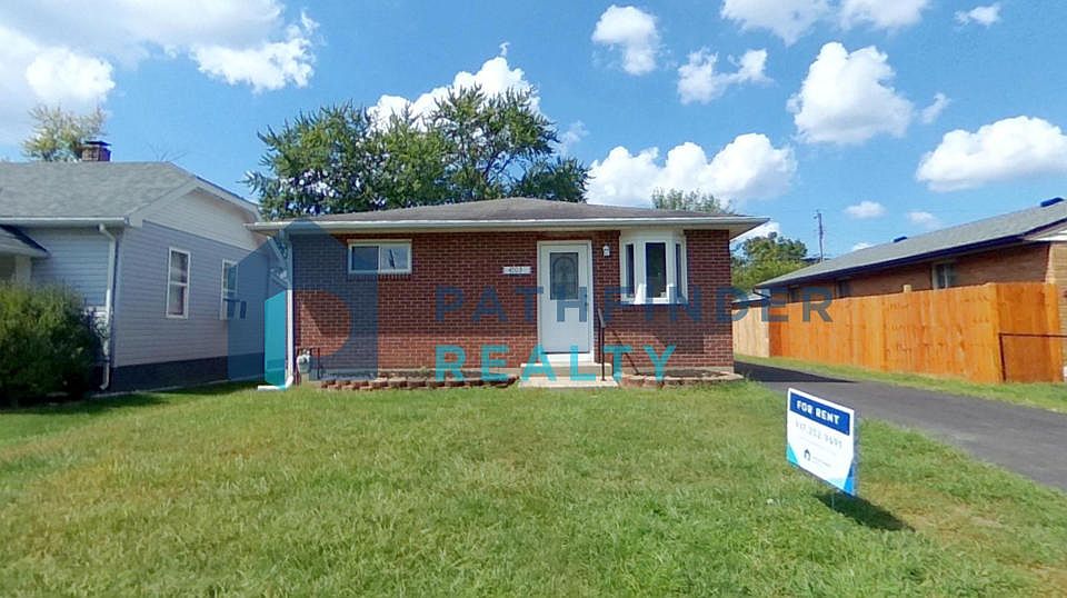 1st image of 4703 Wire Dr