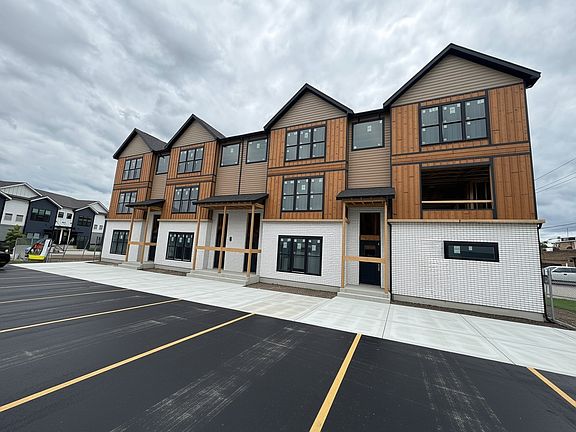 2nd image of 540 N Seymour Ave #D