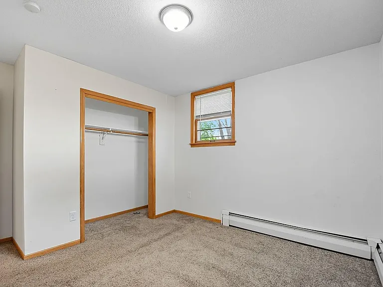 601 79th Ave NE #2 — Photo 2