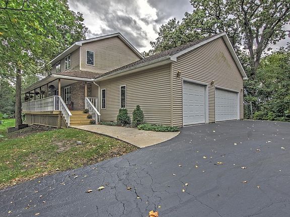 5th image of 11608 Hawthorne Ct